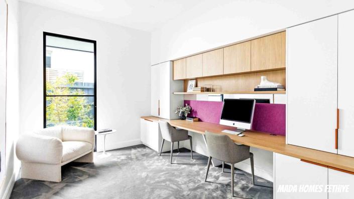 Image No.24-4 Bed Bungalow for sale