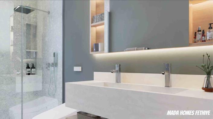 Image No.23-4 Bed Bungalow for sale