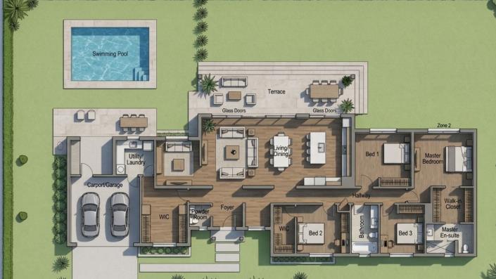Image No.2-floorplan-2