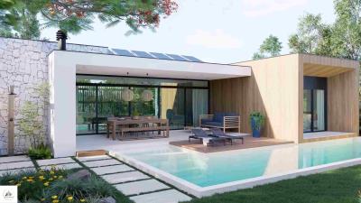 Fethiye-villa-for-sale14