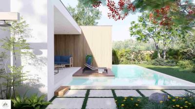 Fethiye-villa-for-sale20