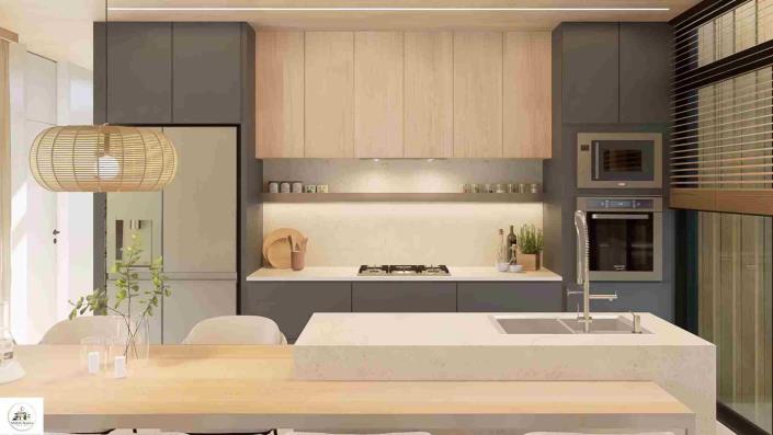 Image No.15-3 Bed Bungalow for sale