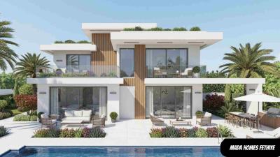 Off-Plan-Villa-For-Sale-In-Uzumlu1