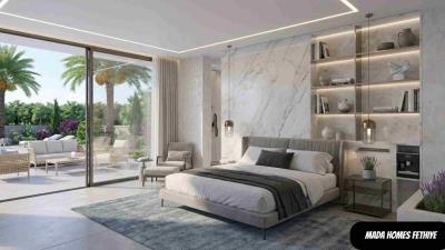 Off-Plan-Villa-For-Sale-In-Uzumlu3