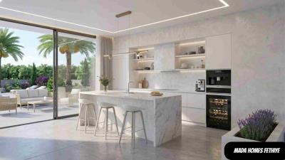 Off-Plan-Villa-For-Sale-In-Uzumlu4