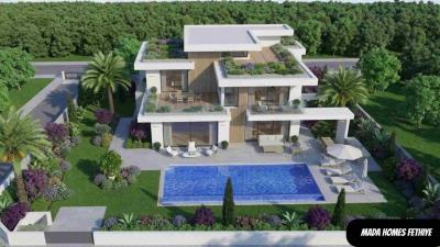 Off-Plan-Villa-For-Sale-In-Uzumlu5
