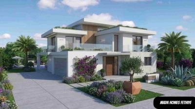 Off-Plan-Villa-For-Sale-In-Uzumlu6