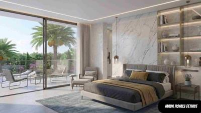 Off-Plan-Villa-For-Sale-In-Uzumlu7