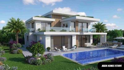Off-Plan-Villa-For-Sale-In-Uzumlu9