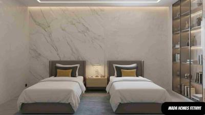 Off-Plan-Villa-For-Sale-In-Uzumlu10