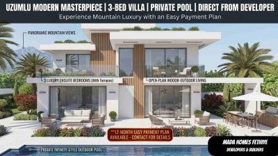Off-Plan-Villa-For-Sale-In-Uzumlu