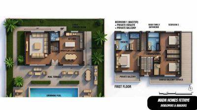 off-plan-villa-for-sale-in-uzumlu-floor-plan14