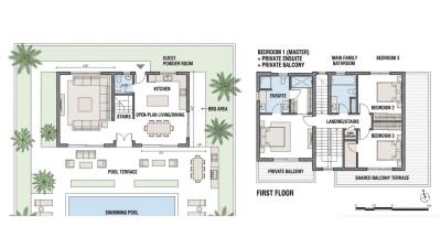 off-plan-villa-for-sale-in-uzumlu-floor-plan15