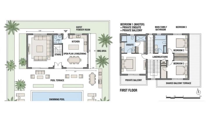 Image No.2-floorplan-2