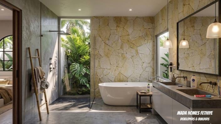 Image No.15-3 Bed Bungalow for sale