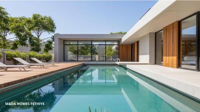 Villa-for-sale-in-Uzumlu0