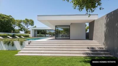 Villa-for-sale-in-Uzumlu3