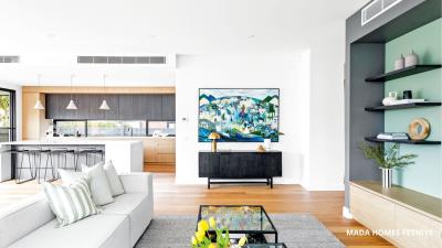 Villa-for-sale-in-Uzumlu12