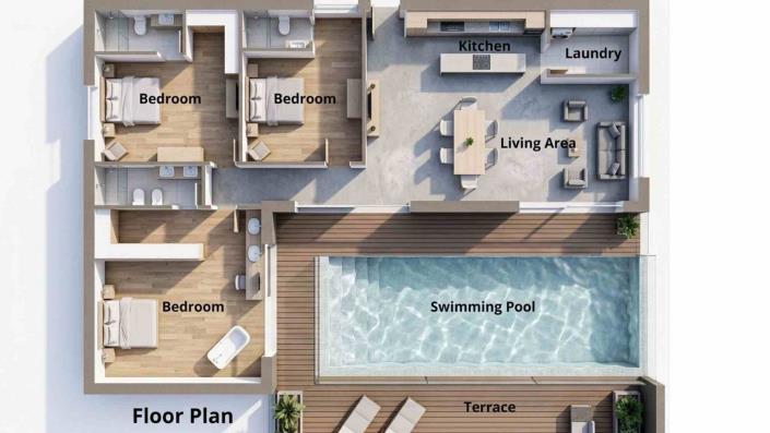 Image No.1-floorplan-1