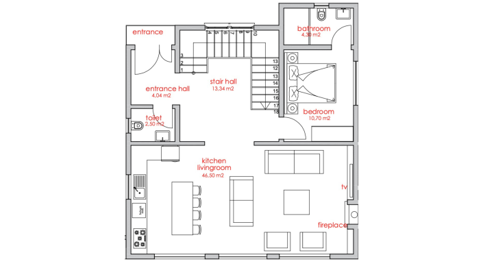 Image No.1-floorplan-1