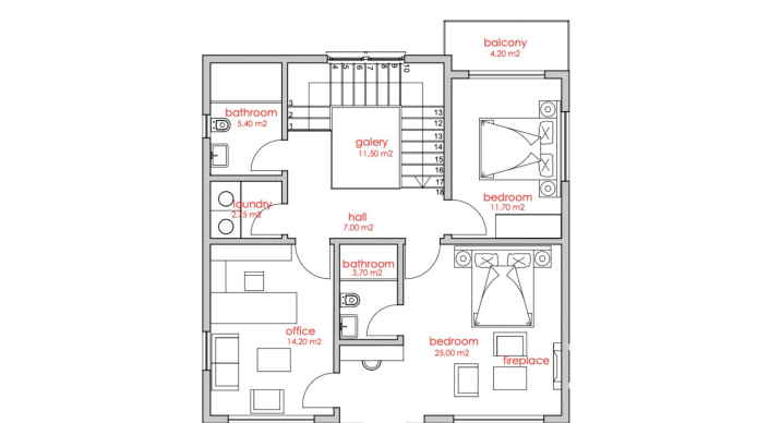 Image No.2-floorplan-2