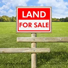 land-sale-real-estate-concept-vacant-lot-available-building-construction-plot-management-advertising-billboard-356975906-jpg
