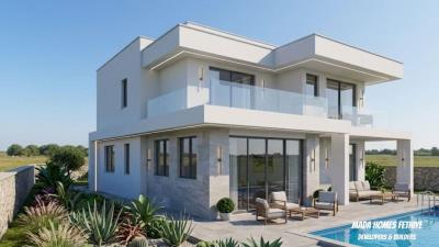 luxury-villa-property-for-sale-in-bodrum-guvercinlik