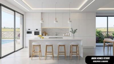 Villa-For-Sale-In-Bodrum-Guvercinlik8