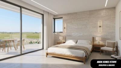 Villa-For-Sale-In-Bodrum-Guvercinlik9