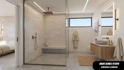 Villa-For-Sale-In-Bodrum-Guvercinlik10