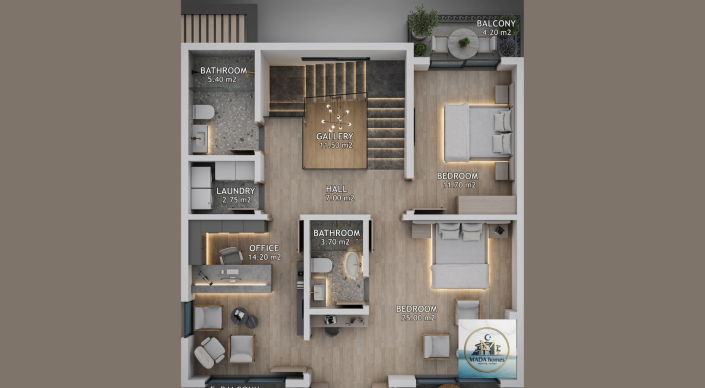 Image No.2-floorplan-2