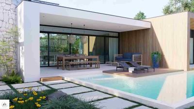 Fethiye-villa-for-sale13