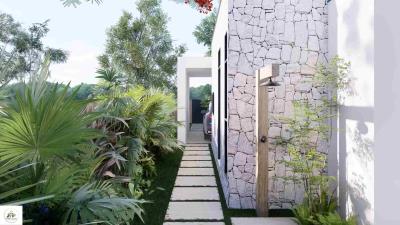 Fethiye-villa-for-sale23