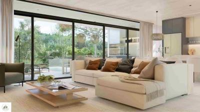 Fethiye-villa-for-sale24