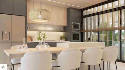 Fethiye-villa-for-sale25