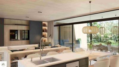 Fethiye-villa-for-sale26