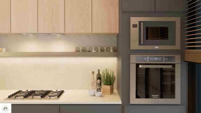 Fethiye-villa-for-sale28