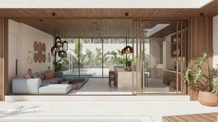 Image No.8-3 Bed Bungalow for sale