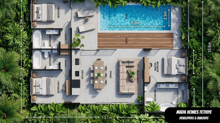 Image No.1-floorplan-1