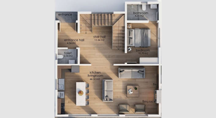 Image No.1-floorplan-1