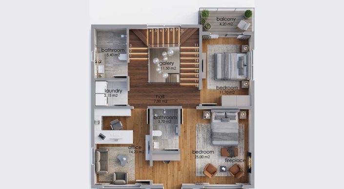 Image No.2-floorplan-2