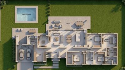 Houses-For-Sale-In-Fethiye-Turkey4