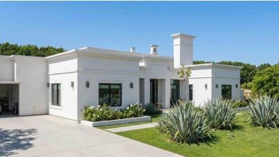 Houses-For-Sale-In-Fethiye-Turkey35