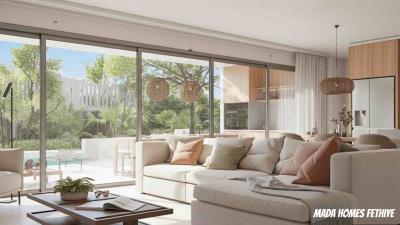 Houses-For-Sale-In-Fethiye-Turkey39