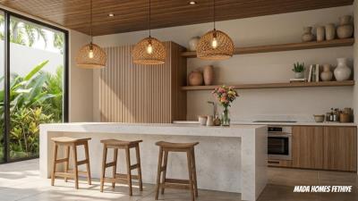 mada-homes-fethiye11