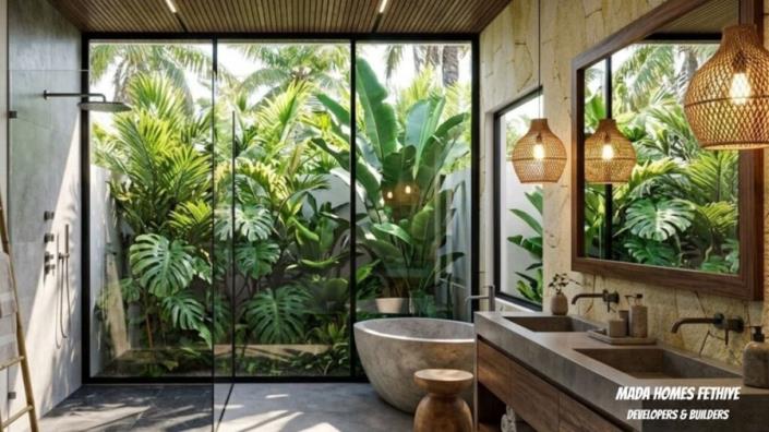 Image No.12-3 Bed Villa / Detached for sale