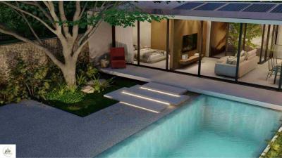 Seydikemer-Houses-For-Sale5