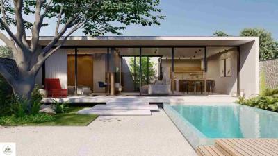 Seydikemer-Houses-For-Sale4