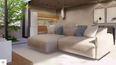 Seydikemer-Houses-For-Sale9