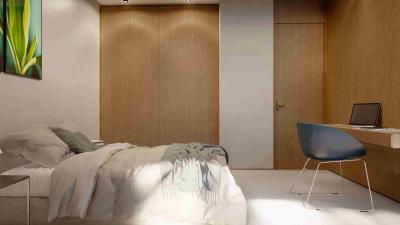 Seydikemer-Houses-For-Sale15